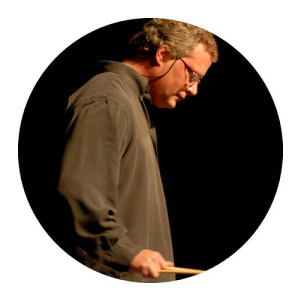 greg secor